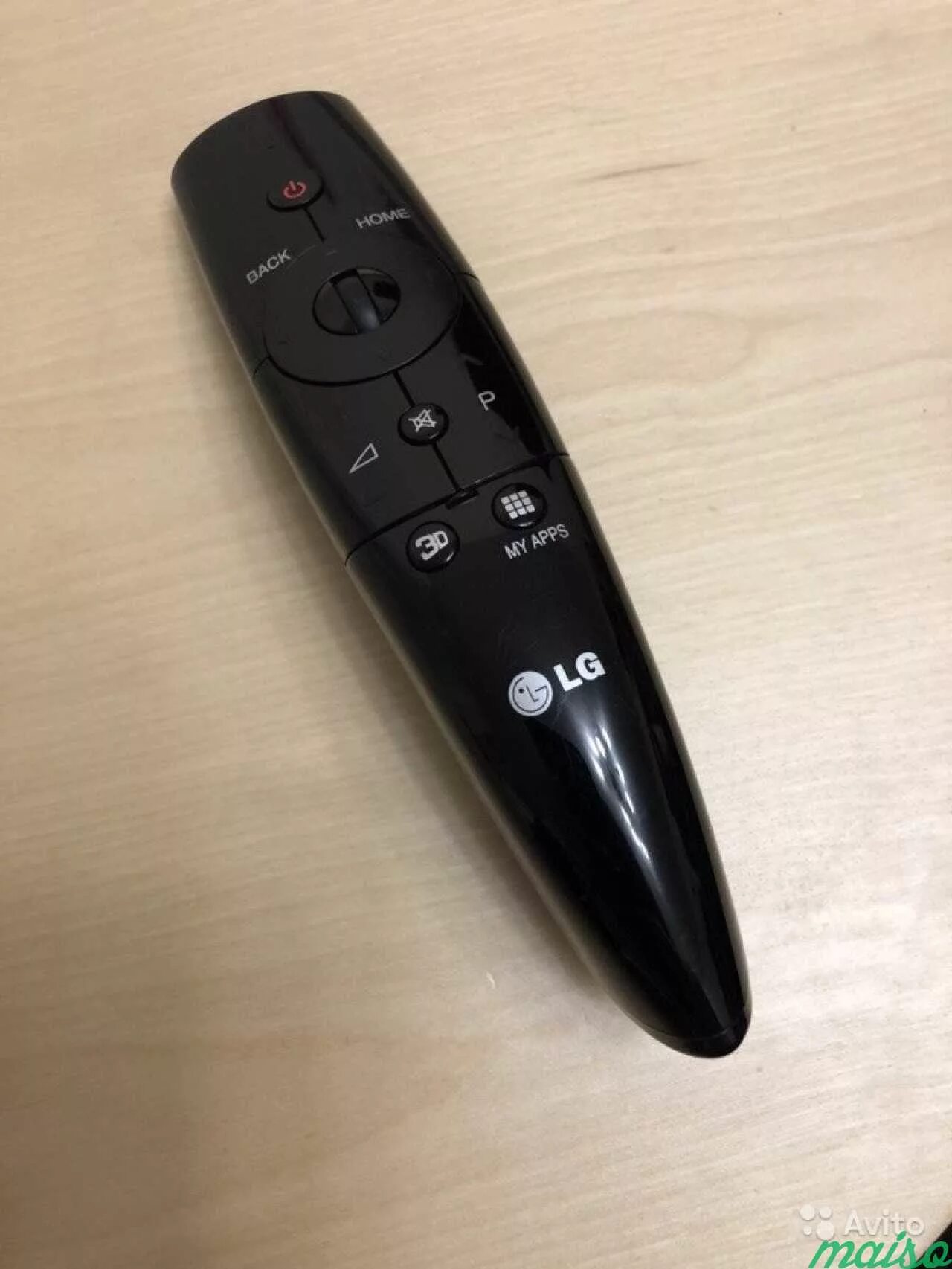 Пульт Ду Мэджик LG. Маджик пульт LG. Пульт для телевизора LG Magic. LG Magic Remote mr22gn.