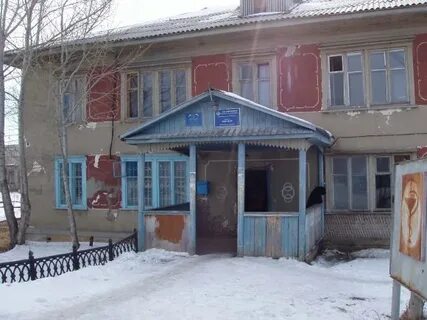 Погода в омской русско полянском