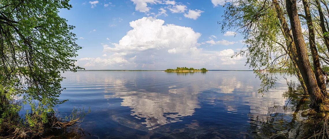 2 озеро селигер. Голубое озеро на Селигере. Озеро великое Тверская область. Озеро в Тверской области Селигер. Березай озеро Тверская область.