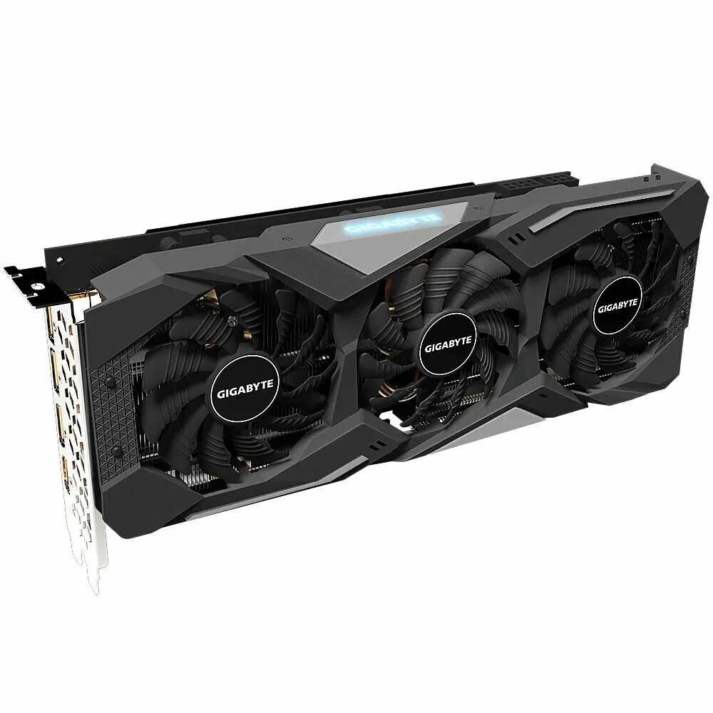 Rx 5700xt vs rtx 2070 super. Rx 5700 xt. Rx 5700 xt asus dual evo. Amd 2070 super. Gtx 5700.