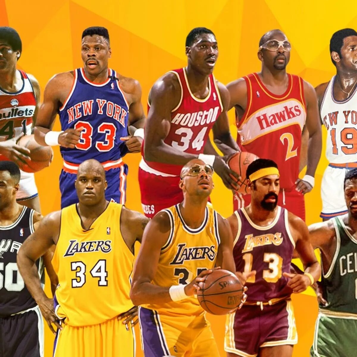 Nba all time leaders. Баскетболист 15 номер. баскетбольный центр. пикенрол в баскетболе. most points score in nba for all time.
