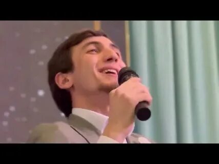 Алибек казаров уезгъэщхьынут вагъуэм