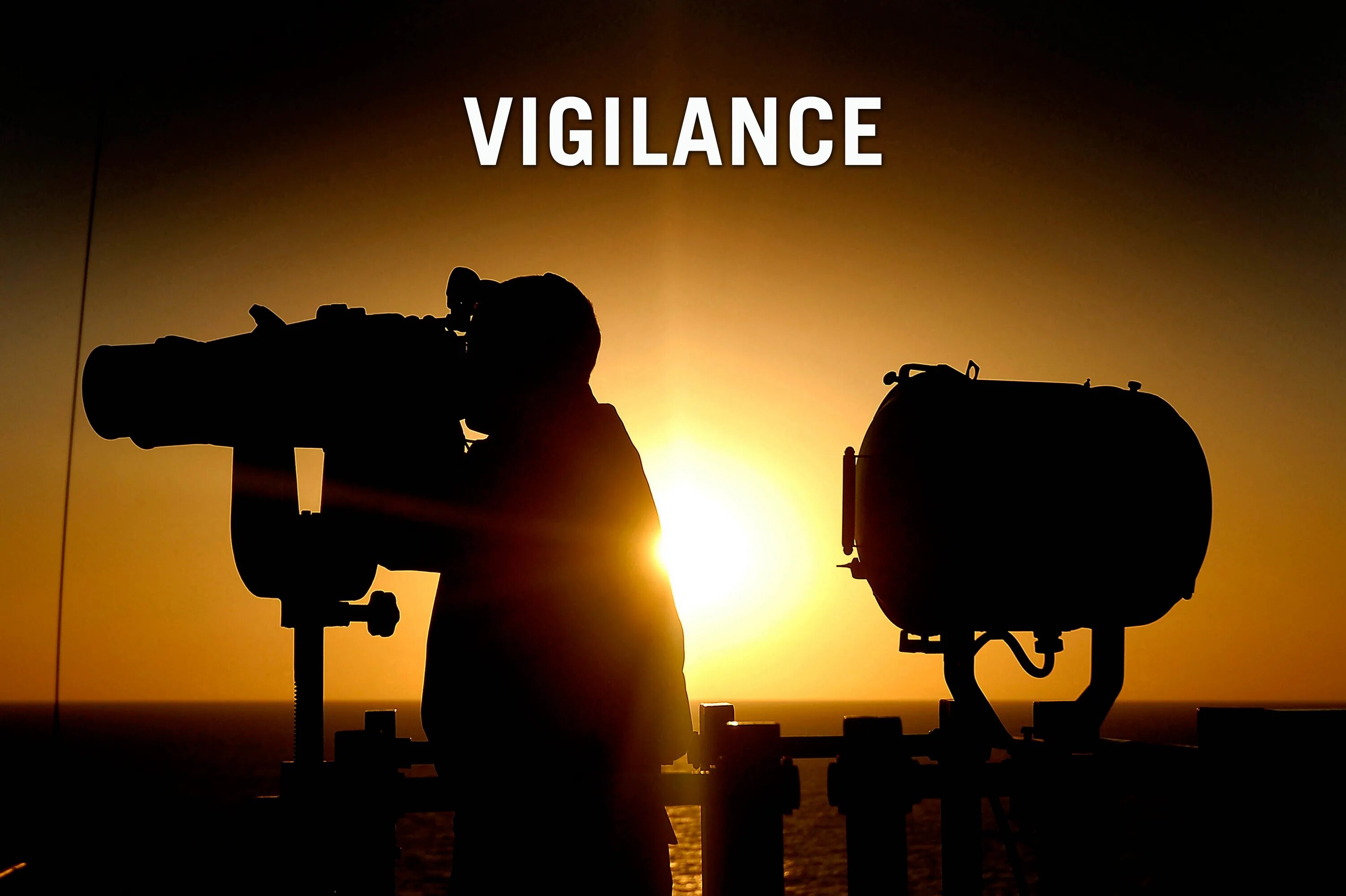 Vigilance игра 1998. Виджиланс. Envoidant studios. Вигилантизм. Vigilance игра.
