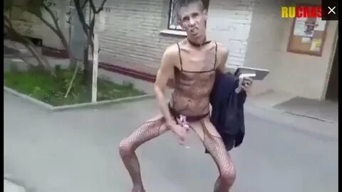 Видео панина с мужчиной - Алексей Панин Фото Без. 