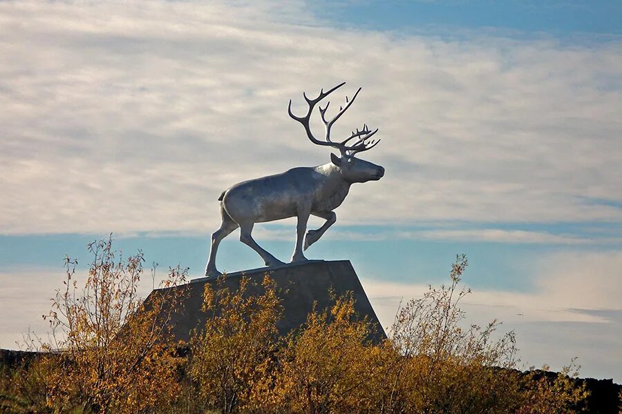 Магадан 2022. Салехард магадан. Воркута и колыма на карте. Надым ямало-ненецкий автономный округ. Салехард магадан.