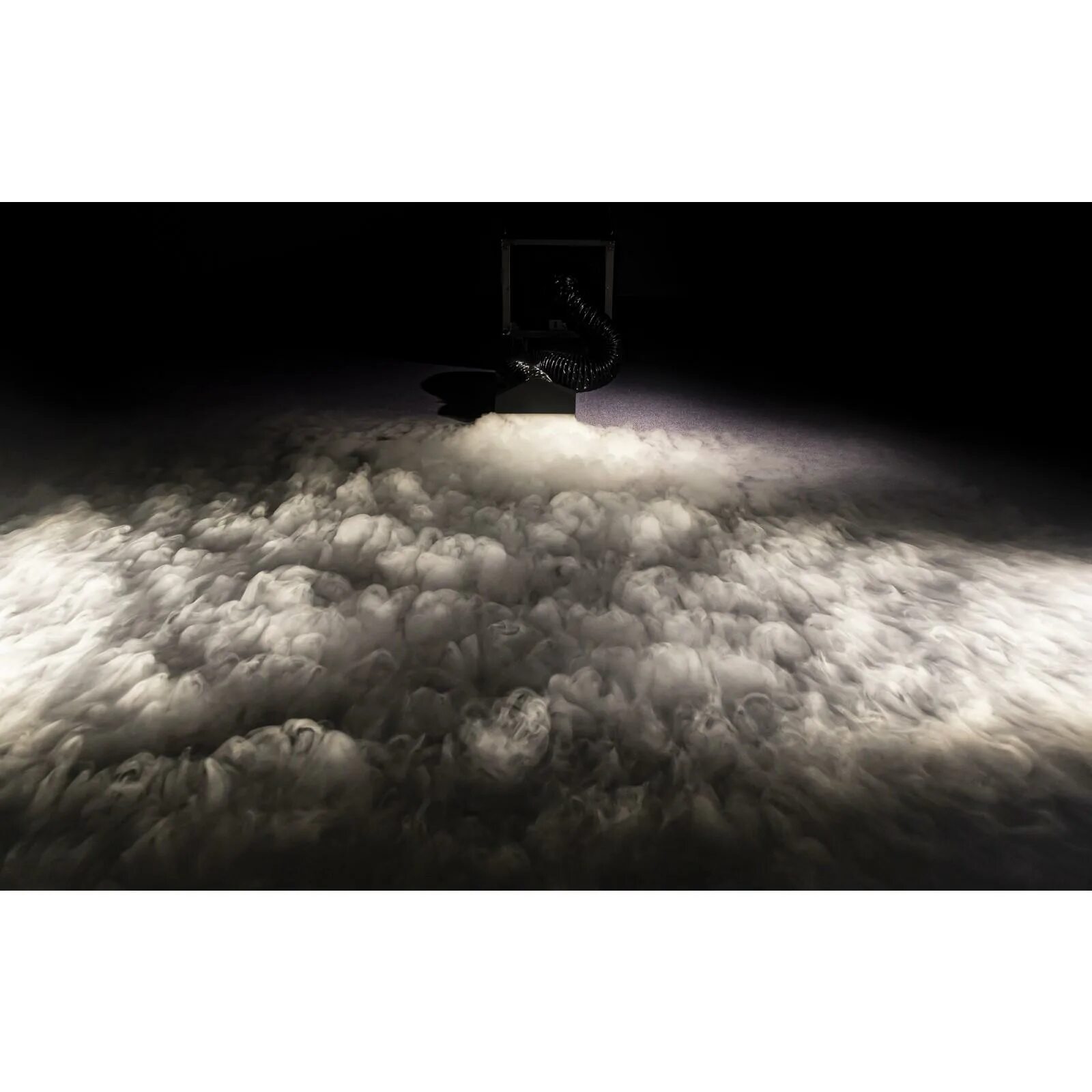 Artpole fog 2. Генератор тяжелого дыма. Fog 2. Briteq bt. Artpole fog 3.