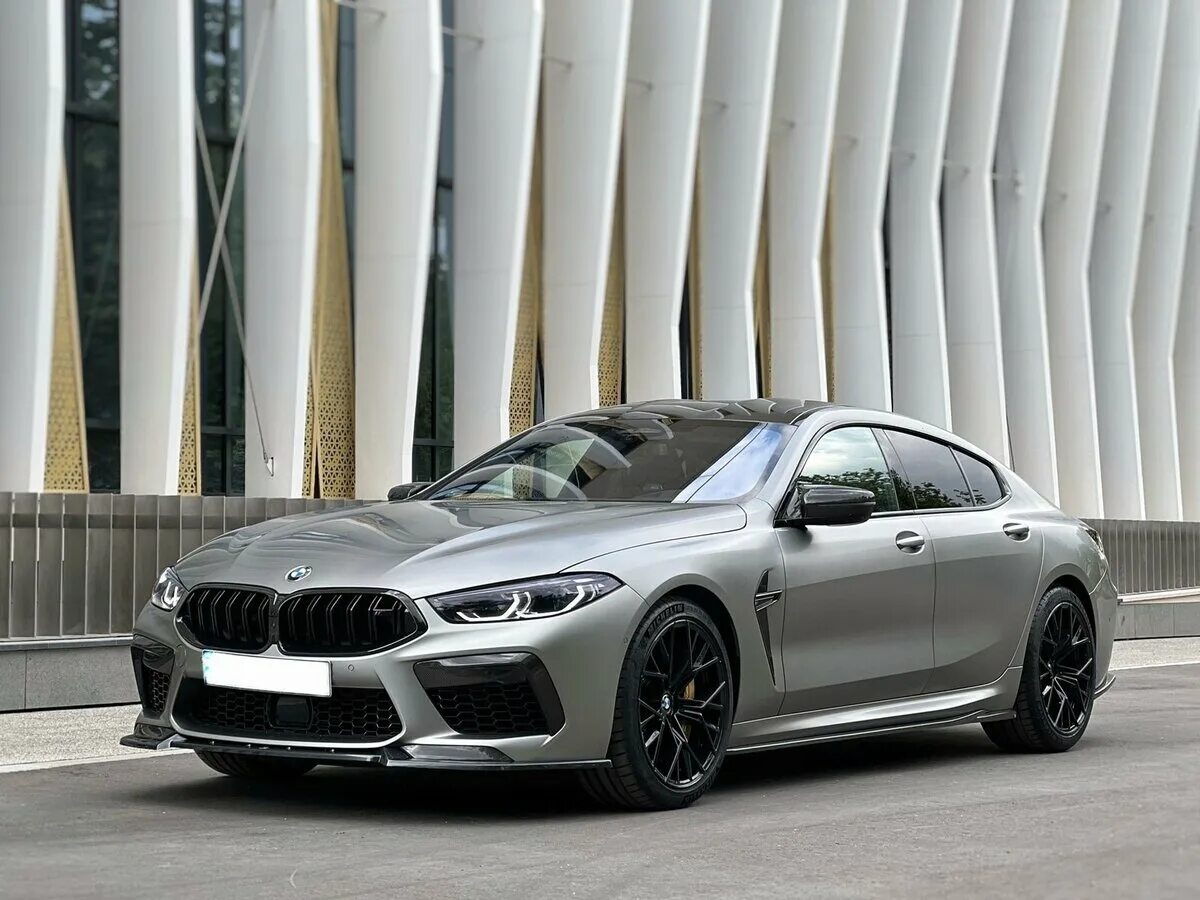 Bmw m8 competition coupe 2020. Бмв м8 гран купе. Bmw m8 gran coupe competition 2020. Бмв м8 серая. Бмв м8 серая.