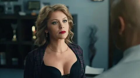 жалаңаш жетілген қисық аналар