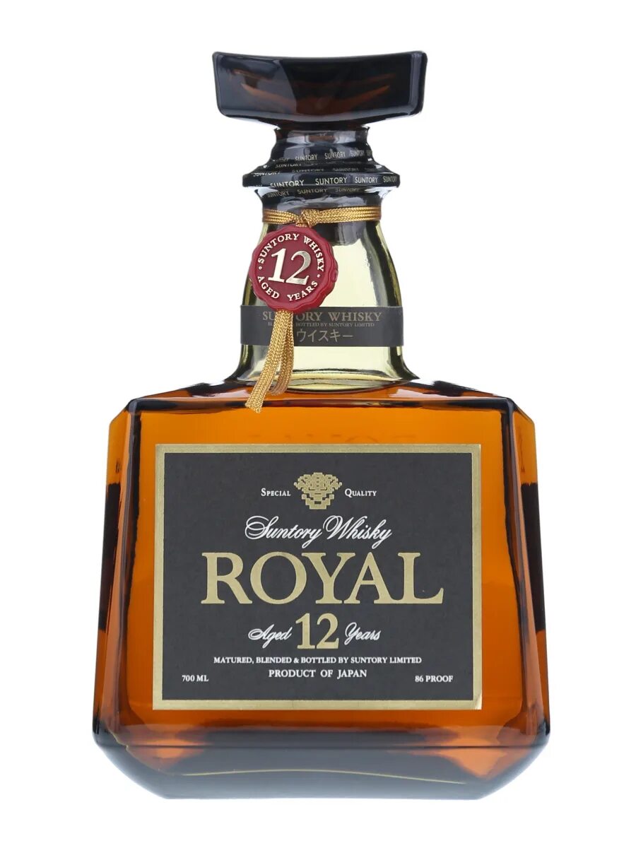 Виски royal glenvart 0.7. Виски Royal Suntory Whisky. Роял гленварт виски. Royal Blended Whisky. Виски Роял Грин классический.