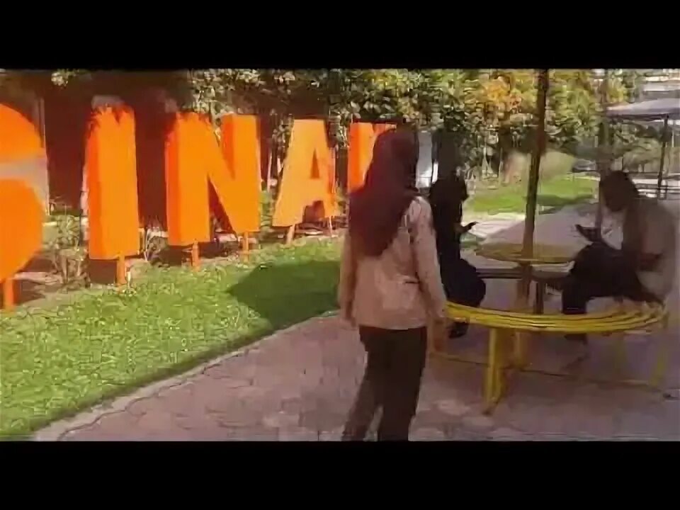 Cur lu videos av4. Cur lu videos av4