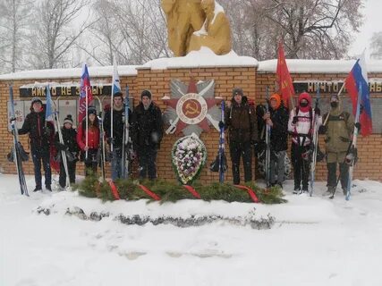 Погода ольховатка ольховатского р на