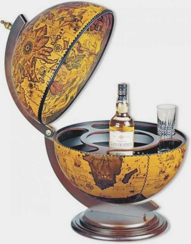 Глобус-бар напольный z. Глобус бар настольный бригантина. Глобус бар jg42001r. Глобус бар. Глобус бар на валберис.