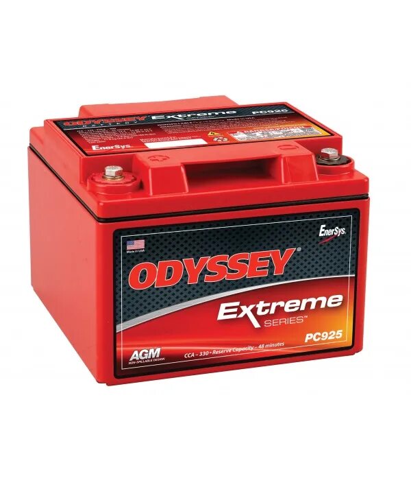 Battery pc. Odyssey pc680 12v. Odyssey аккумуляторы. Тяговые АКБ Одиссей красный. Odyssey extreme AGM.