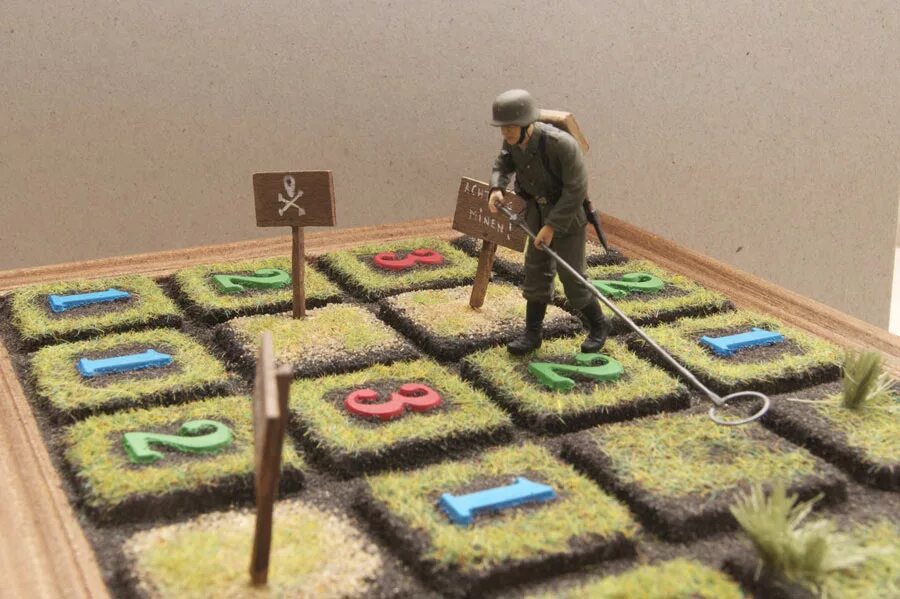 Зимние учения саперы. Саперов 3. Инженерные войска вооружённых сил российской федерации. Линник сапер 3. Игра свинки саперы.