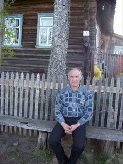 Пестово адекватный