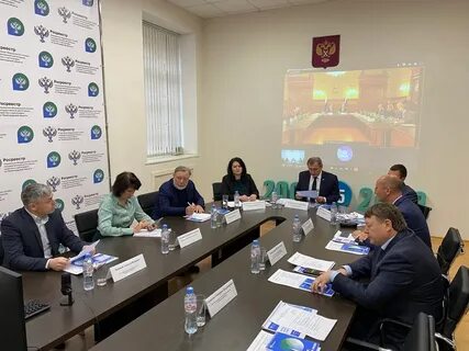 Укрепления сотрудничества