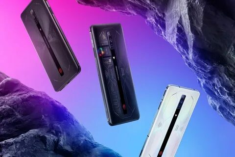 Magic 6 vs magic 6 pro