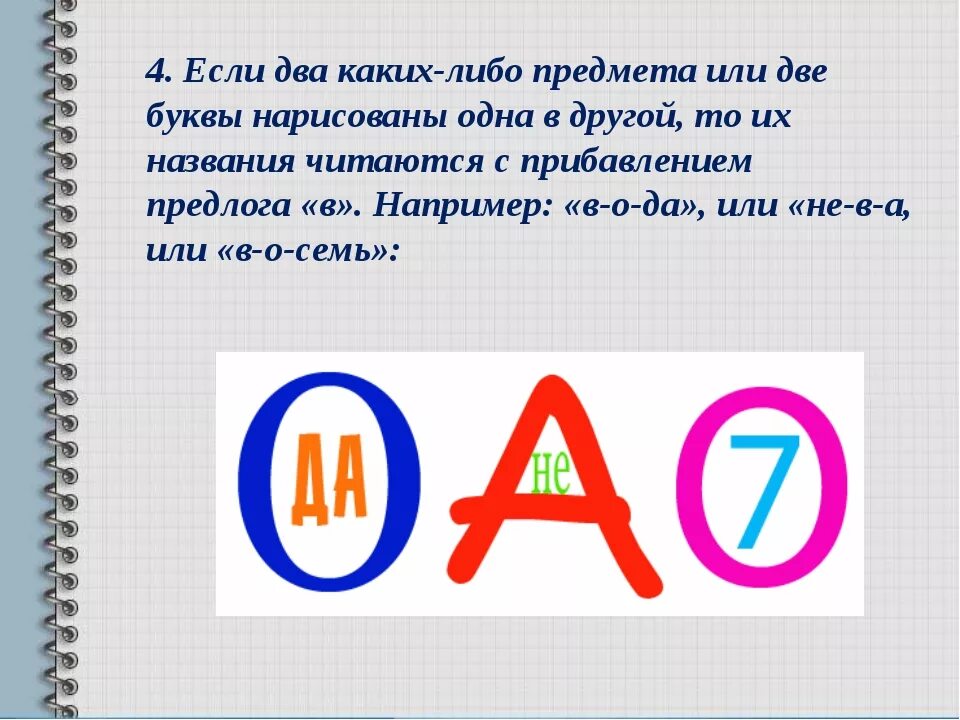 Ребусы буква в букве. Ребус если буква в букве. Решение ребусов. Ребусы внутри буквы. Что значат буквы в ребусах