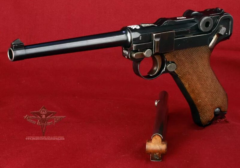 Люгер кейн мм2. Лахти л-35 и люгер. финский люгер. люгер референс. красный люгер.