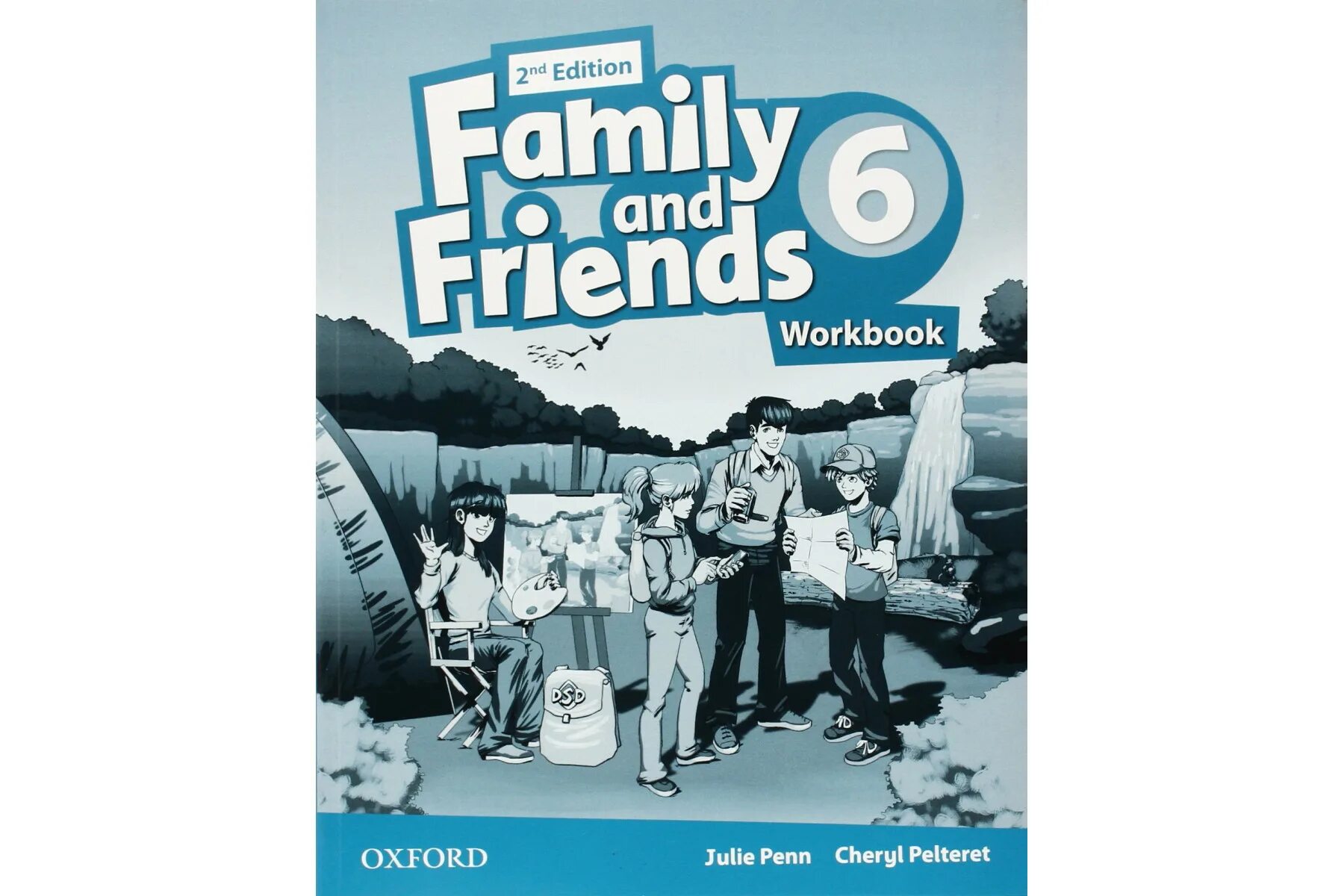 Family and friends 2 Edition. Family and friends 5 Workbook 2nd Edition стр 5. Family and friends 2nd Edition Workbook 2. Family and friends 6 Workbook.