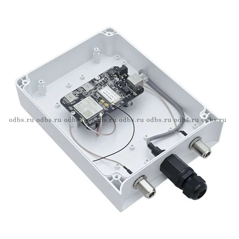 Astra lan box. Base 3g4g mimo lan box. внешний роутер 3g4g. роутер mimo 4g. microdrive nr-400.