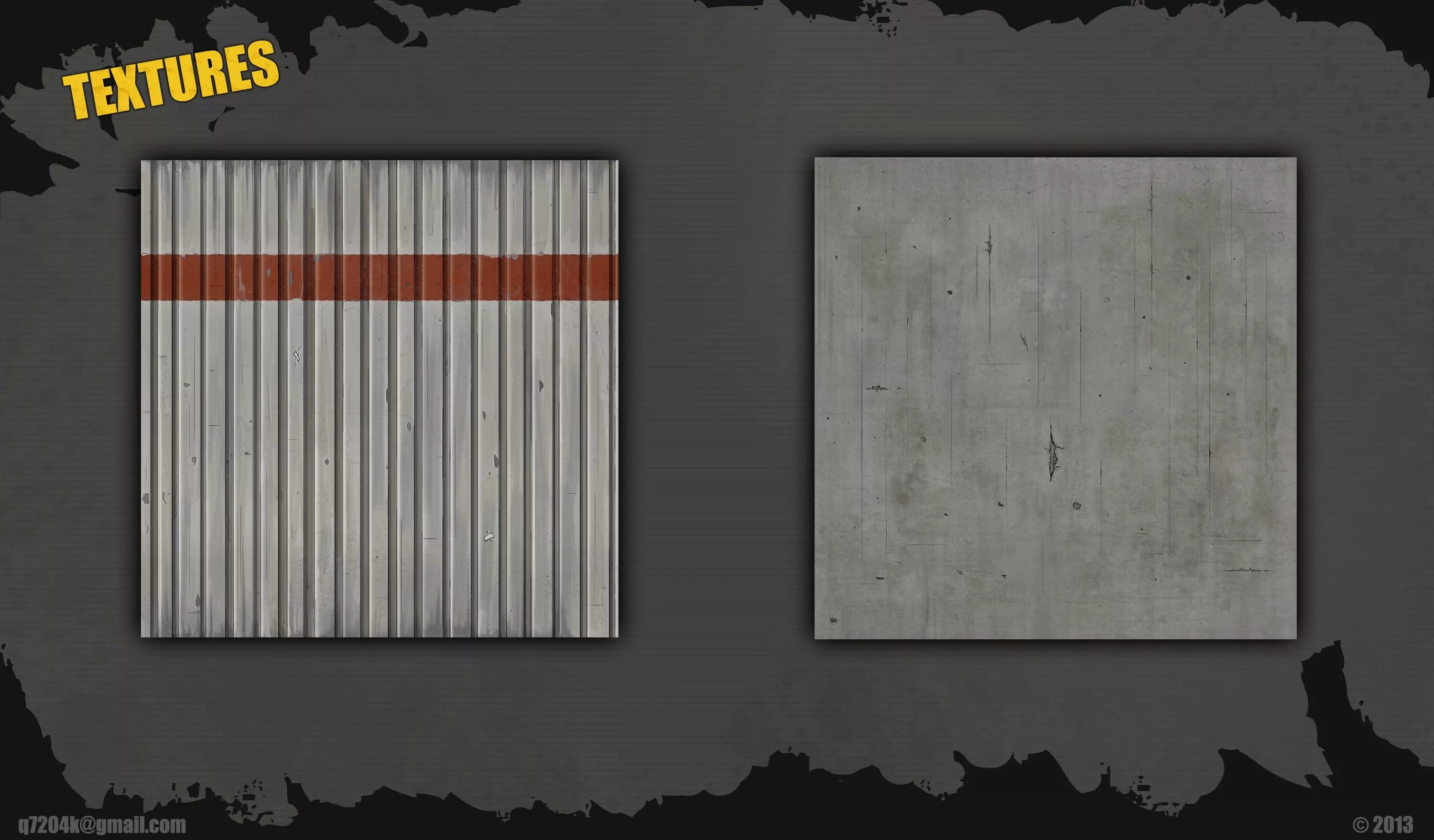 Borderlands texture. Текстуры бордерлендс. borderlands style texture. текстуры borderlands в substance. borderlands texture example.