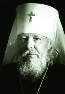 Белые владыки