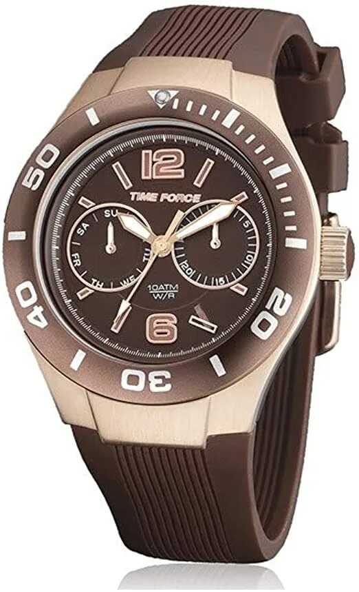 Buy my time. Часы time force tf3261m. time force 8194 наручные часы. time force часы женские.