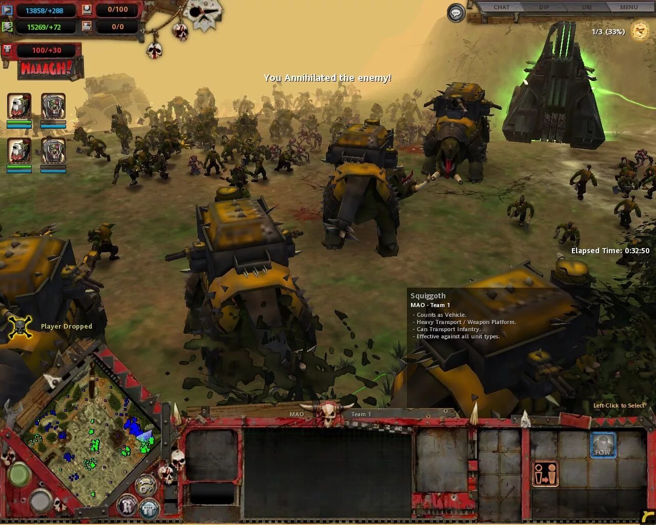 Как установить мод на warhammer. Warhammer 40000 dark crusade mods. warhammer 40000 dark crusade моды. warhammer 40000 dark crusade 2. warhammer 40000 dark crusade армии.