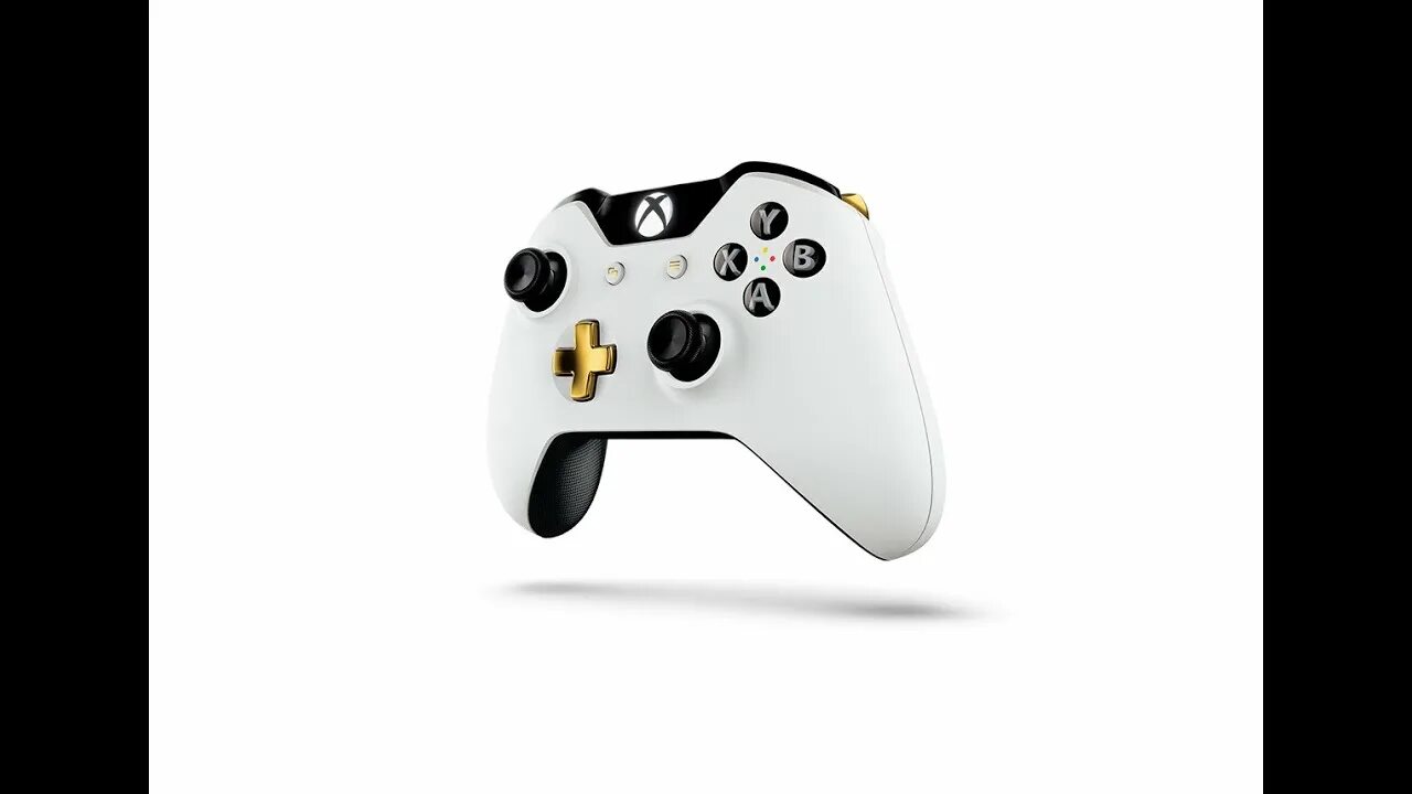 Xbox one controller white. Геймпад для xbox one white. microsoft xbox wireless controller белый. геймпад xbox one halo. геймпад xbox lunar shift.
