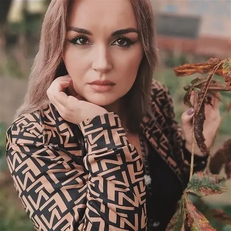Всё пройдёт! Заживёт! Перемелется! Ирина Самарина-Лабиринт.