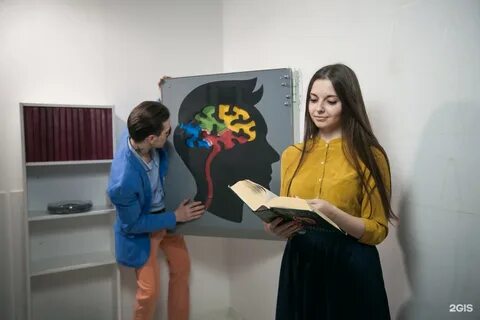 Квест сочи