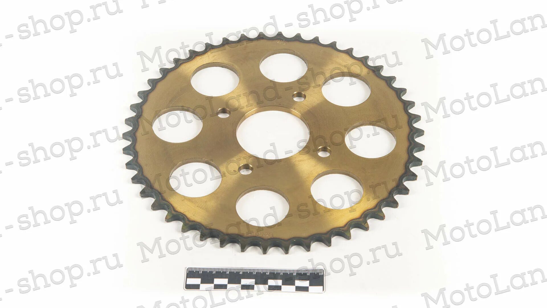 Kayo ведомая звезда 520 49. Звезда ведомая kayo t2 520-49. Kayo ведомая звезда 520 49. 520 49. 520 49.