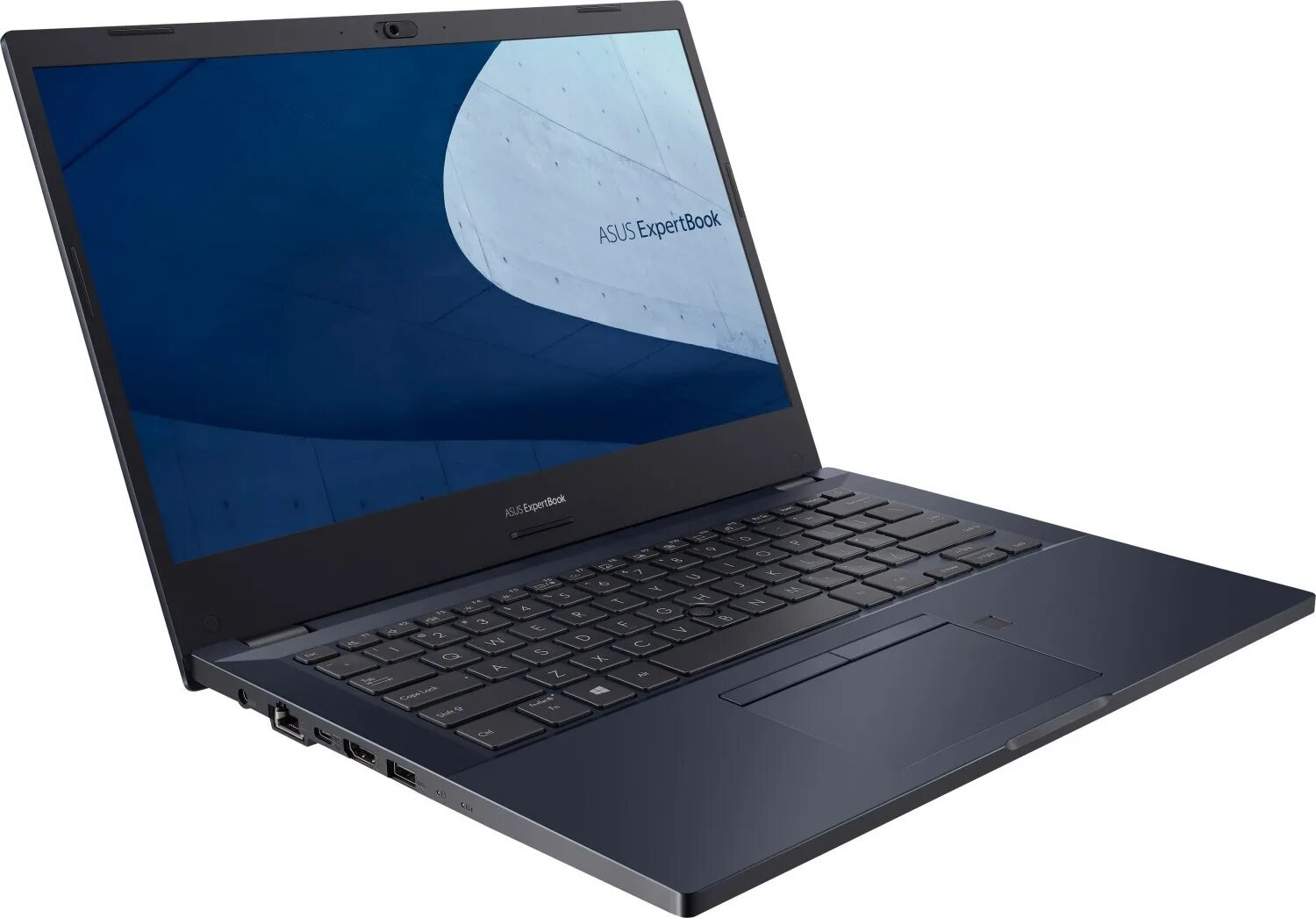 ASUS EXPERTBOOK p2451fa. P2451fa-eb1355. ASUS EXPERTBOOK b5. ASUS EXPERTBOOK l2 15.6. Asus expertbook купить