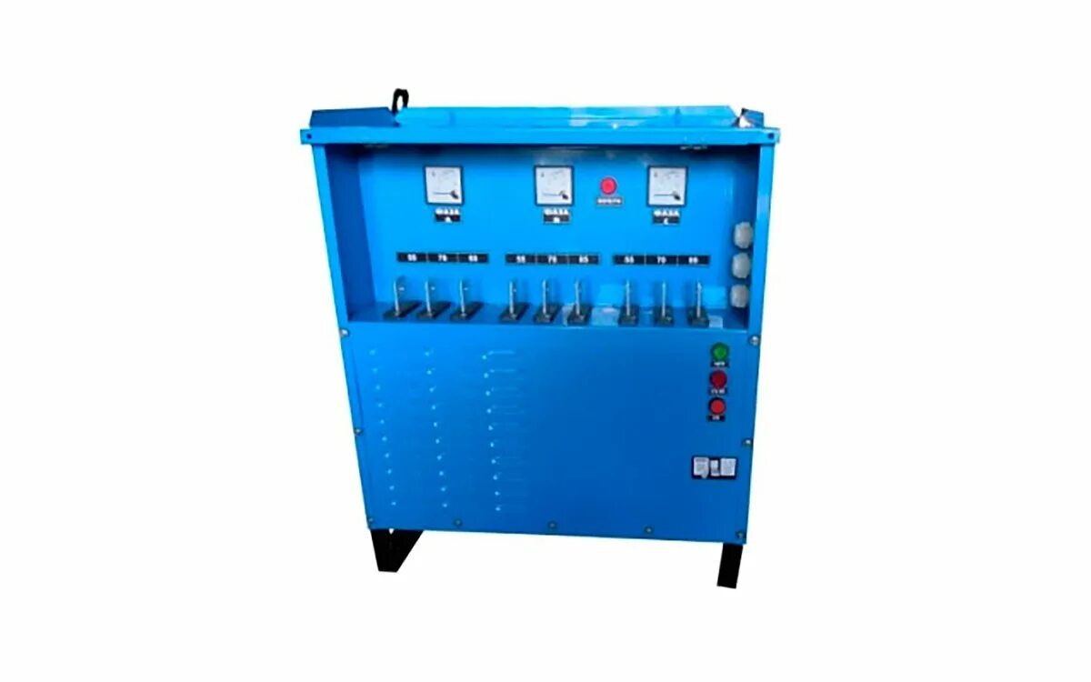 тсдз-80/038 у3. трансформатор прогревочный тсдз-63. сухой трансформатор для прогрева бетона тсдз 80. 38. трансформатор тсдз-80.