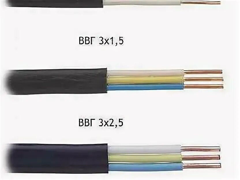 Сечение кабеля ввгнг 3х2 5. Кабель 2.5 квадрата 3 жилы медь 100м. кабель alu cabel 4х1.0 100м медный (пвс 4х1.0),. кабель трехжильный 4 квадрата. кабель для розетки 220 3х2.5.