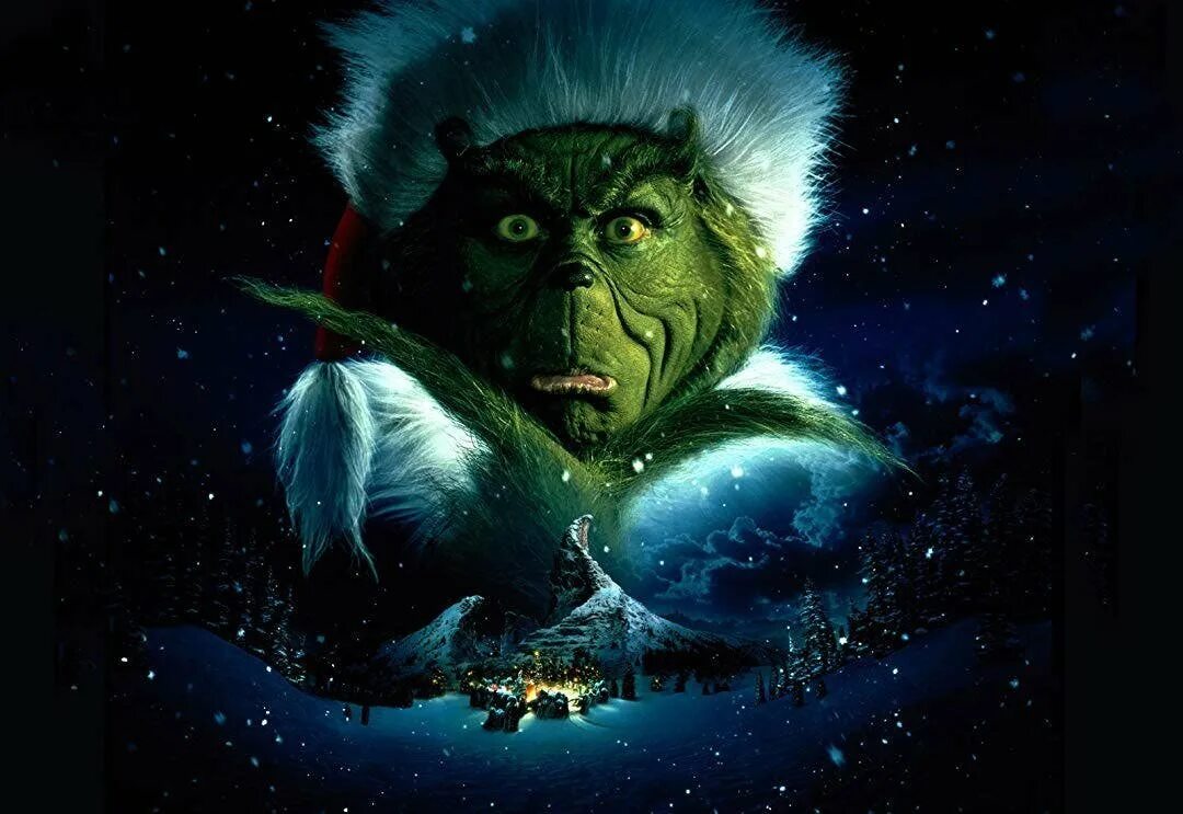 Похититель времени фильм 2022. Похищение несовершеннолетнего. Дмитрий копылов маньяк. 7 похититель. Перси джексон и похититель молний фильм 2010 гидра.