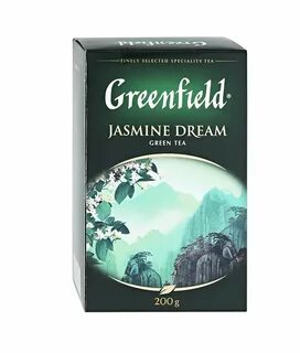 Dream 200