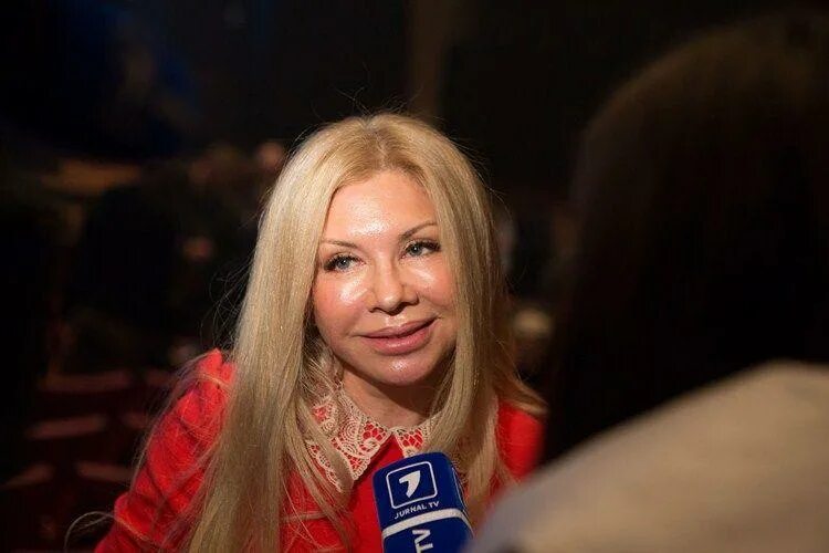 Людмила балан биография личная жизнь муж дети Nu s-a asteptat la una ca asta! Dan Balan socat de aparitia mamei sale pe scen