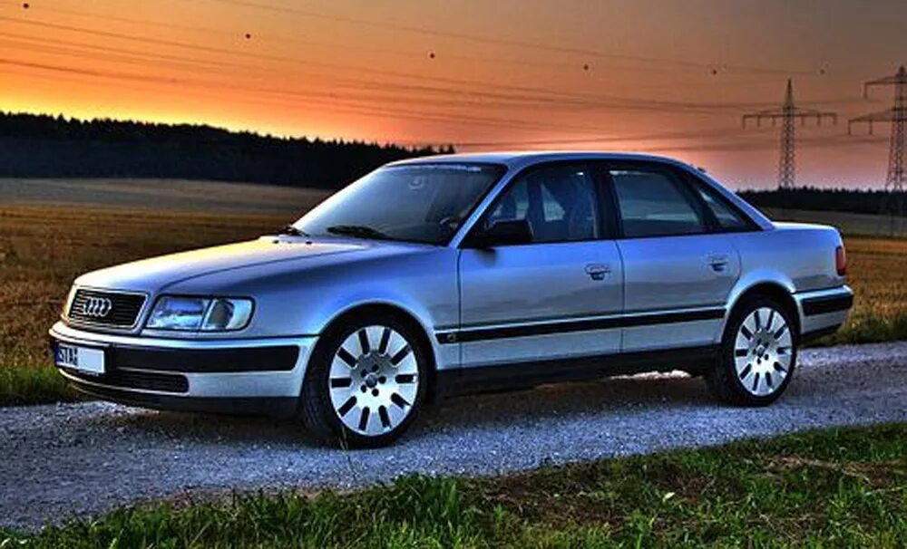 Audi 100 c4. Audi 100 c4 кузов. Ауди 100 с5. Ауди 100 с4 2.3. Купить ауди а6с4