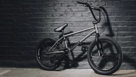 Bmx на пк