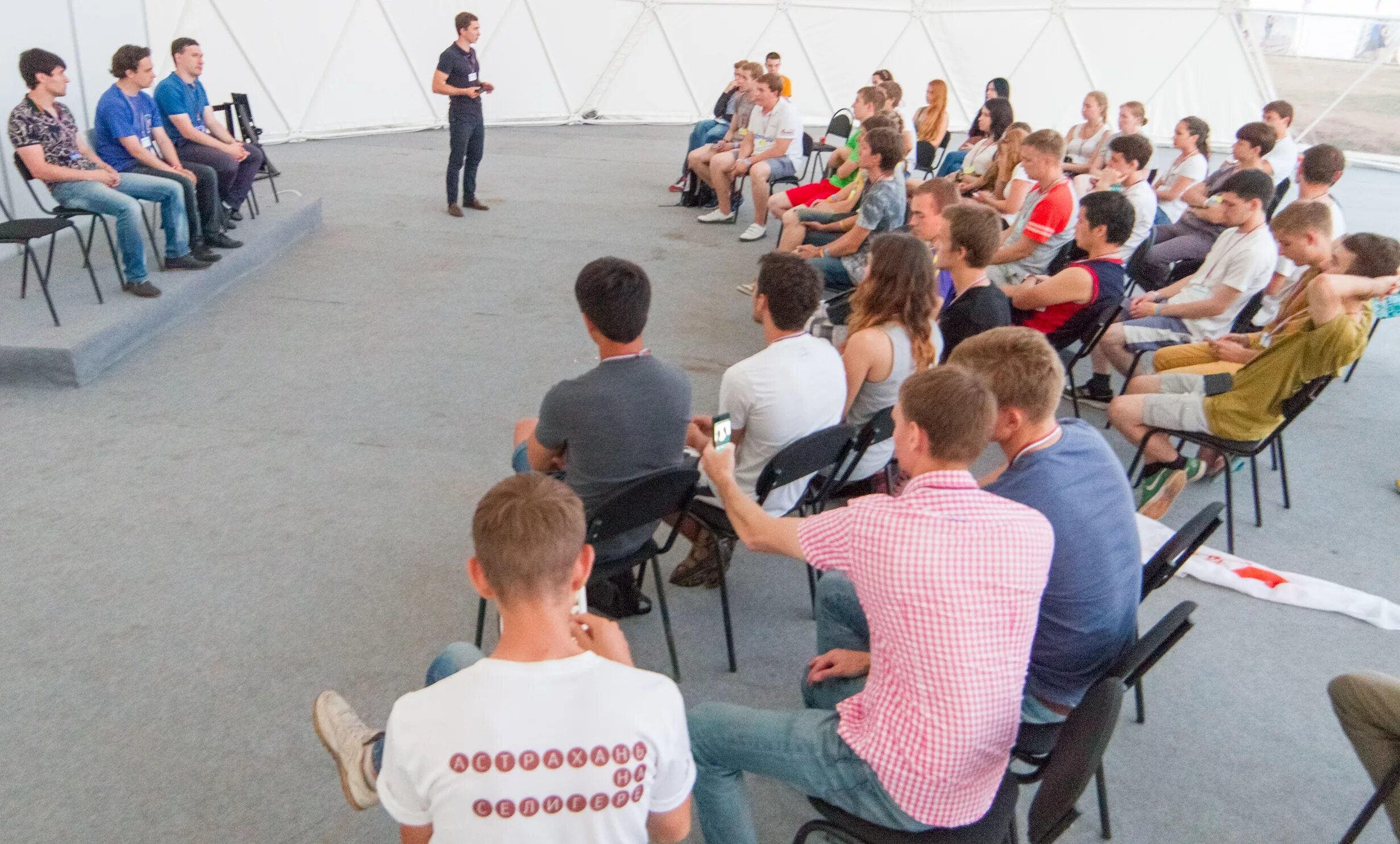 Наблюдатели на выборах. Новости владимирской области. Курсы наблюдатели. Обучение кандидатов. Наблюдатель на экзамене.