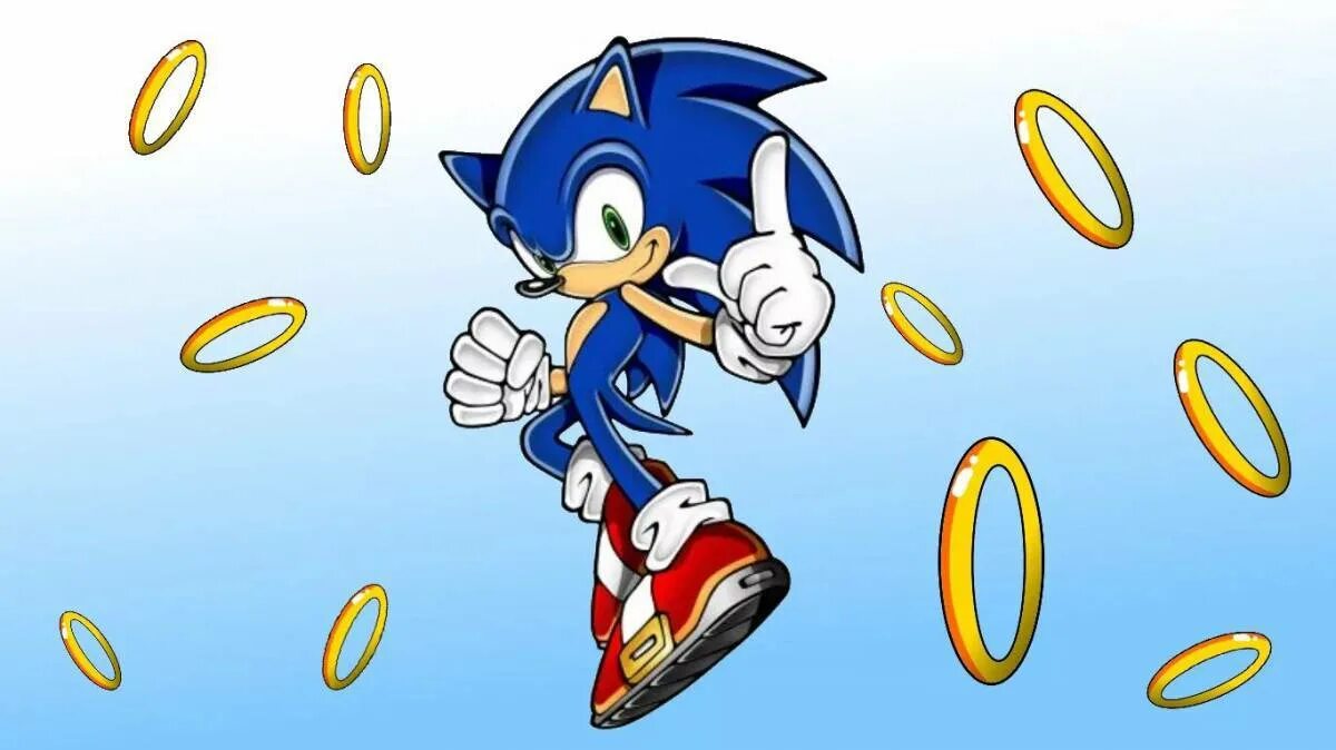 Сонник цифры. Ёж Соник и кольца. Sonic кольца. Соник Икс золотые кольца. Кольца Соника бум.