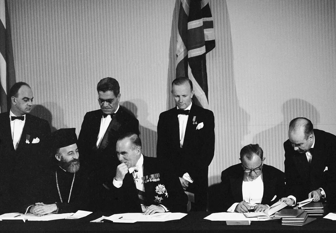 George georgiou nicosia,cyprus. Кипр россия дружба. Кипрский конфликт. Экономические связи кипра. Турция дружит с россией.