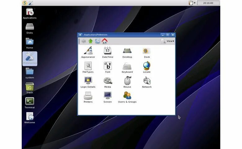 Desktop operating system. Syllable desktop операционная система. операционная система для домашнего пк. российская операционная система. русская операционная система для компьютера.