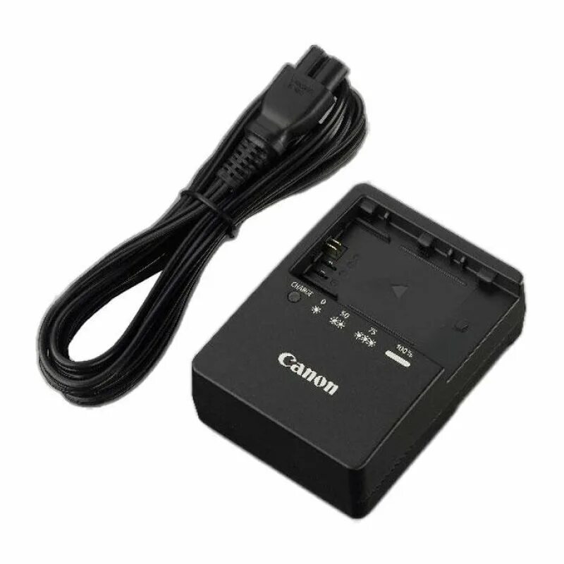 Батарея для фотоаппарата canon. Canon battery charger lc-e6e. зарядка для фотоаппарата canon lc-6e6. canon lp-e6. canon lp e6 зарядник.