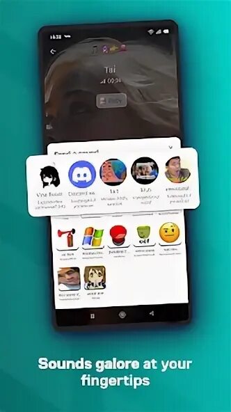 Voicemod. Vmgram. Vmgram. Voice roid download. Vmgram.