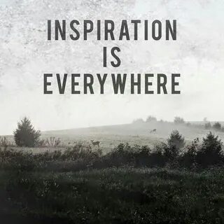 Find me anywhere