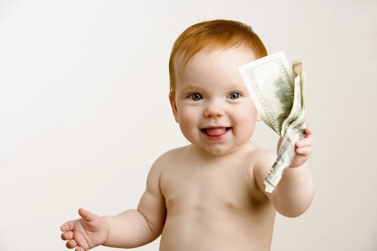 My money baby. Младенец с деньгами. Дети и деньги. Бейби но мани. My money baby.
