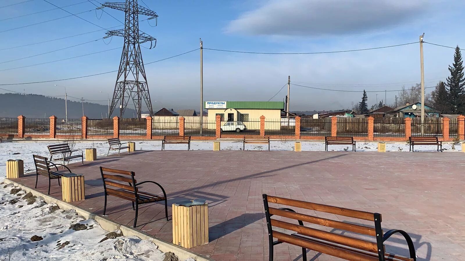 Поселок новокручининский забайкальский. Объявления новокручининский. Станция билитуй забайкальский край. Погода в новокручининске забайкальский. Новокручининский забайкальский край.